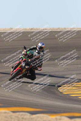 media/Feb-05-2023-SoCal Trackdays (Sun) [[b2340e6653]]/Bowl Exit (1020am)/